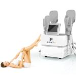 Hiemt Body Shaping Ems Sculpting Machine, ems fat burning machine