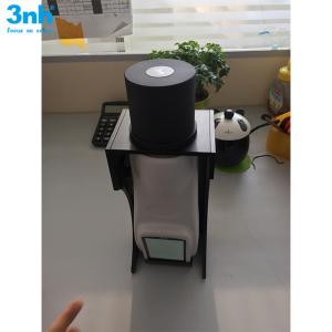 Wholesale Amorphous Polyester Granules Colorimeter Spectrophotometer NS810 High Precision from china suppliers