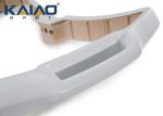 Photoelectric Therapy Instrument Plastic Injection Molding CNC Machining