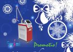 Christmas Discount Feast! Minimum 5% Discount Q Switched Nd Yag Laser Tattoo