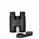 Adults HD Binocular Telescope , 10x42 Roof Prism Binoculars