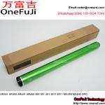 Sharp OPC Drum Compatible For Sharp AR355 351 451 355 455 3511 4511 MX350 MX450