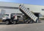 300L Oil Tank Hauler For Heavy-Duty Transport Solutions