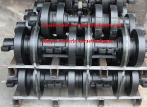 Wholesale Sumitomo SC500 Bottom Roller from china suppliers