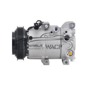 Wholesale 890240 Auto Air Condition Compressor For Kia Soul For Hyundai I30 1.6 WXKA062 from china suppliers