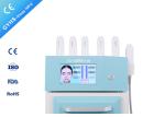 Unlimited Shot V - Max HIFU Beauty Machine , 3.0 4.5mm Cartridge HIFU Medical