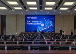 Aluminum indoor rental led display , P2.5 / P3 Led Display Screen 64x64 dot