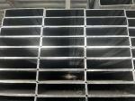 Zinc Coated Galvanized Steel Pipe Hollow Section 40x40 Square Tube For