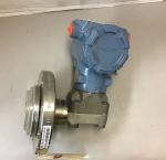 ROSEMOUNT 3051L4AG0XD11AAM5K5 Gage pressure transmitter Brand New Authentic