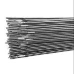 ERNICRMO-10 N06022 Hastelloy C22 Welding Wire / Rod