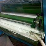 Adhesive Packing BOPP Tape Coating Machine High Speed Coating Machine