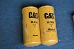 Advanced CAT-parts Generator Parts