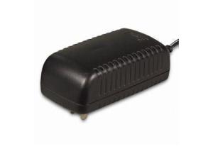 Wholesale 35W Wall-mount Switching Power Supply for Household Equipment from china suppliers