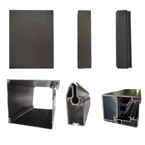 IP67 Patio Outdoor Adjustable Louvered Motorized Aluminum Pergola Kits