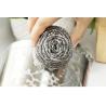 Buy cheap Kitchen Cleaning Metal Scouring Ball Dry Quickly Not Easy To Change Shape from wholesalers