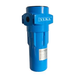 Wholesale Quality Pneumatics Filter Air dryer Filter from china suppliers
