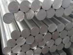 Thickened 3A21 Extruded Aluminum Rod