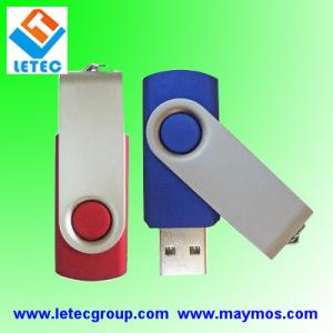 Wholesale usb flash from china suppliers