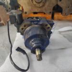 708-7S-00610 708-7S-11740 708-7S-01520 For Komatsu Excavator PC1250-8 1250SP-8