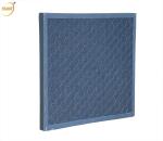 Honeycomb Activated Carbon Furnace Filter For Removing Formaldehyde