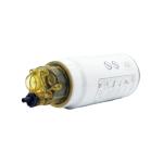Customized Diesel Truck Filters 60033346 For Maximum Fuel System Protection