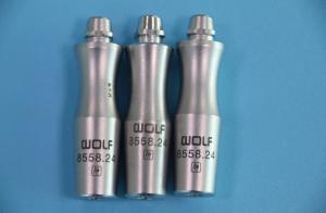 Wholesale Wolf 8558.24 Endoscope Connected Valve from china suppliers
