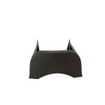 Industrial Engineering Other Custom Colors Injection Plastic Parts