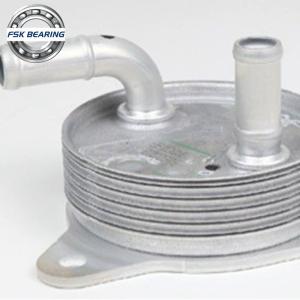 Wholesale High Performance Transmission Oil Cooler 33490-B2030 Toyota 2NRVE 1KRVET WAVE Transmission from china suppliers