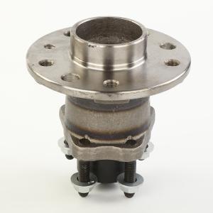 Wholesale Spherical Non-Aligning Bearings for Bearing Machine Parts from china suppliers