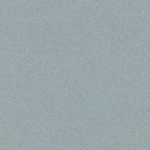 Wholesale Professional Artificial Grey Quartz Stone New Pattern 6mm - 30mm Thickness from china suppliers