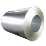 Aluminium Foil Coil Strip ±0.01mm Tolerance Packed in Wooden Case