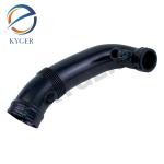 1371 7627 501 Air Duct Intake Boot Hose Intake Pipe 13717627501 for BMW MINI