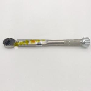 Wholesale SMT Panasonic NPM torque wrench N510050388AA from china suppliers