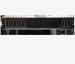 Dell R750 Server Motherboard for Morden Style Galaxy Gear S Sm-R750