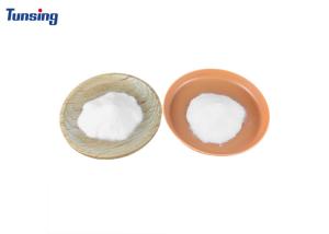 Wholesale SGS ISO9001 Screen Printing Hot Melt Adhesive Powder for Heat Transfer from china suppliers
