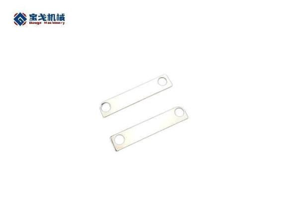99.98% Copper Content PVC Covered Grounding Bus Bar for Cell Tower Telecommunica