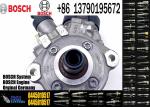 Original New Diesel Fuel Injection Pump 0445010522 0445010740 0445010511