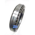 GCr15 Excavator Bearings DE2622 For Heavy Equipment