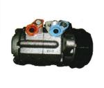 ALA20158 TOYOTA Compressor Toyota Acanza AC Compressor 10S11E AC Compressor