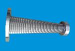 WEDGE WIRE STRAINER FROM XINLU METAL WIRE MESH