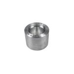 Milling Turning Machining Stainless Steel CNC Parts CNC Machining Motor Parts