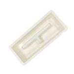 Eco Friendly Sugarcane Pulp Packaging For Household Product ODM Acceptable