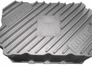 Wholesale High Dimension Precision Aluminium Casting Products With Semi Liquid Metal Polishing from china suppliers