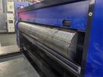 Surprise Corrugated Cardboard Printing Machine for Corrugated Paper Board Carton