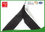 A Grade 25 Meters 35mm Adhesive Hook And Loop Tape