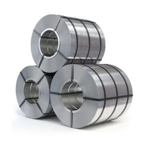 Wholesale 30%TT 70%TT/LC Payment and Mill Edge Strip Coil Stainless Steel Seamless Alloy Steel Pipe from china suppliers