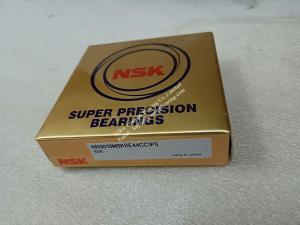 Wholesale cylindrical roller bearing NN3009TKRCC1P4 from china suppliers