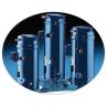Buy cheap Commercial Scroll refrigeration compressors MLZ Series R404A from wholesalers