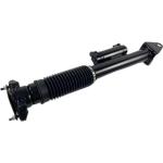 W292 2923200600 Mercedes Benz Air Suspension Strut Rear L/R Air Shock Absorber