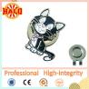 Buy cheap Personalised Custom Made Golf Gift Fashion Cap Clip With Maker from wholesalers